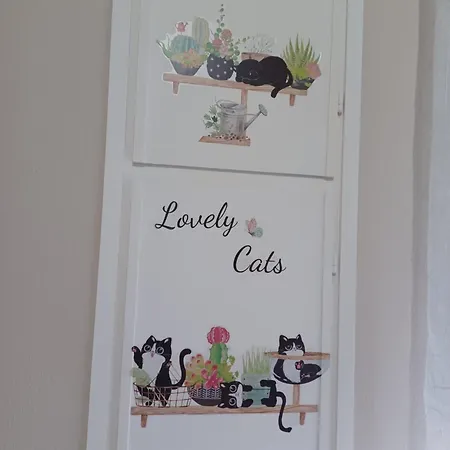Apartment Emilia Sant'Ilario d'Enza