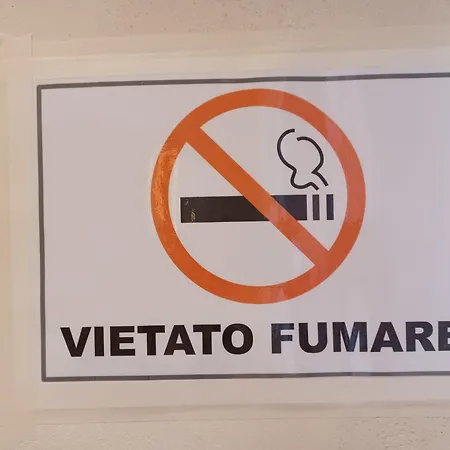 Apartment Emilia Sant'Ilario d'Enza